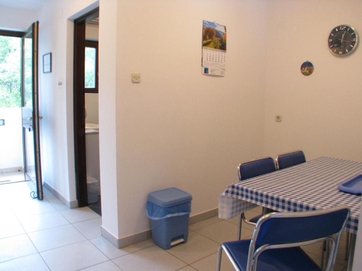 Apartments Pine Diver Pinezići Esterno foto